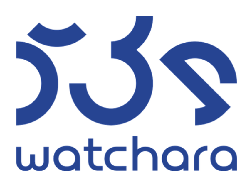 Watchara Group